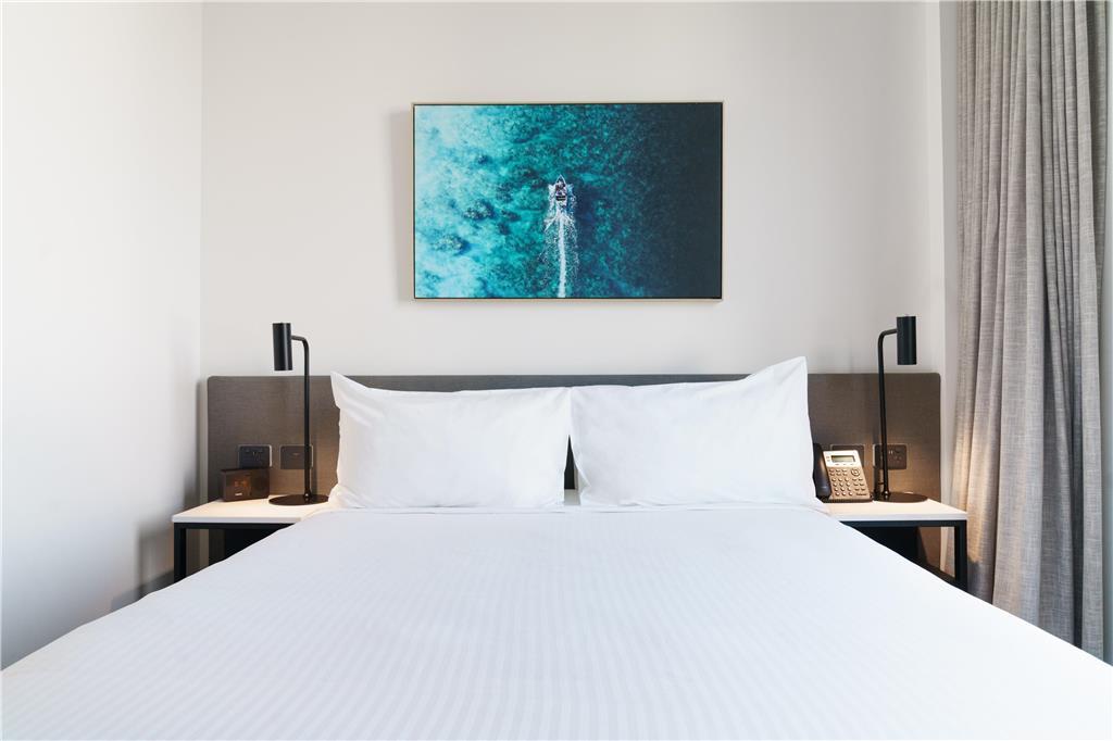 Oaks 4* Cairns